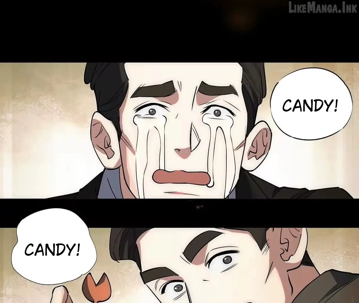 Confession of the Suspect A Chapter 37 page 15 - 