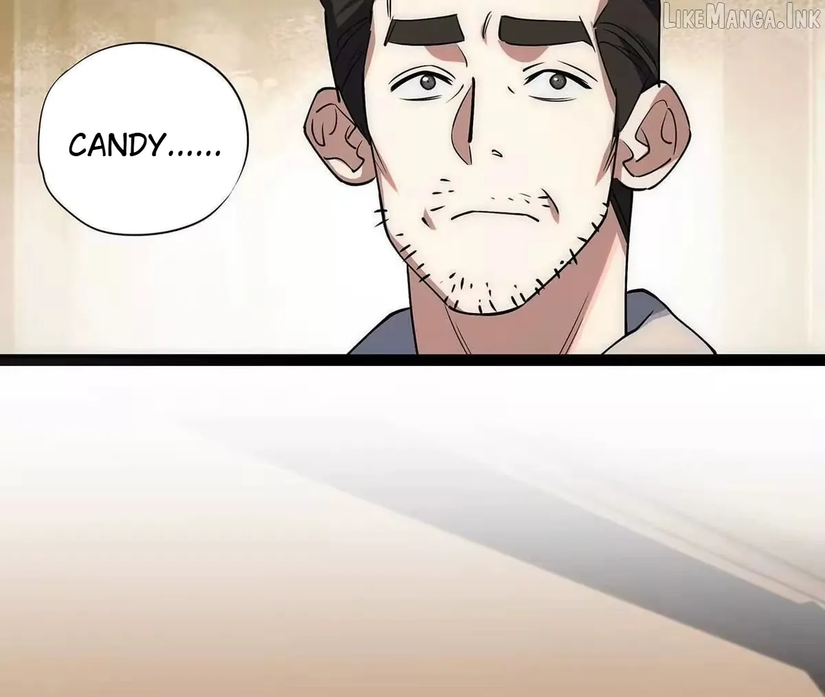 Confession of the Suspect A Chapter 37 page 17 - 