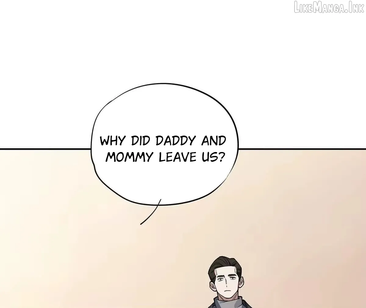 Confession of the Suspect A Chapter 37 page 3 - 