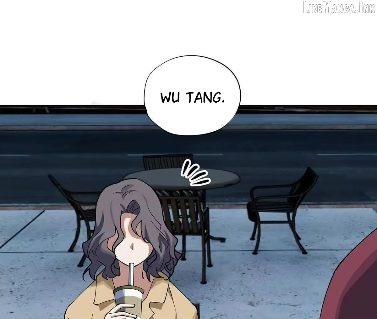 Confession of the Suspect A Chapter 37 page 22 - 