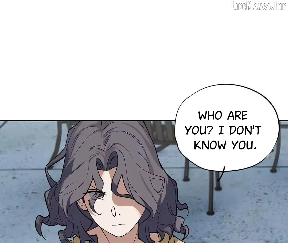 Confession of the Suspect A Chapter 37 page 26 - 
