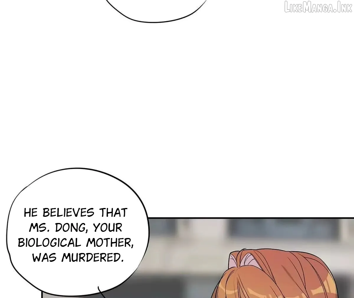 Confession of the Suspect A Chapter 37 page 29 - 