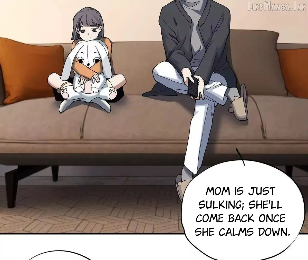 Confession of the Suspect A Chapter 37 page 4 - 
