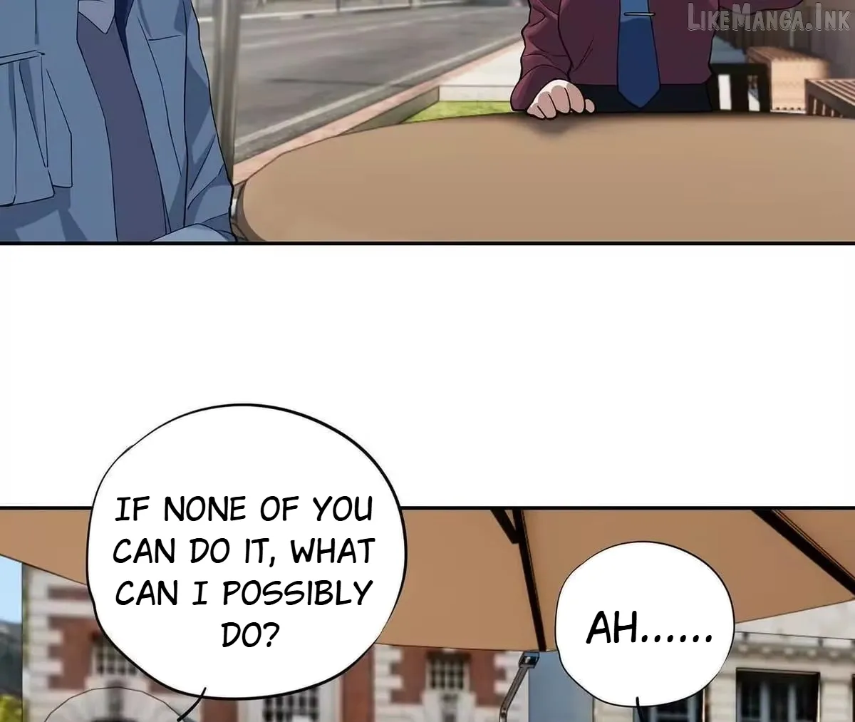 Confession of the Suspect A Chapter 37 page 34 - 