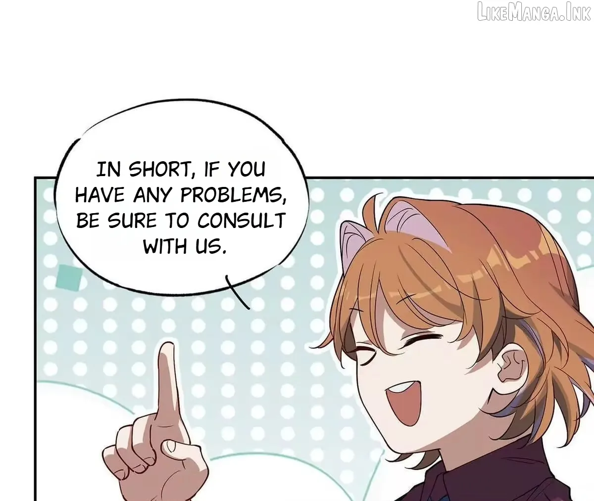 Confession of the Suspect A Chapter 37 page 36 - 