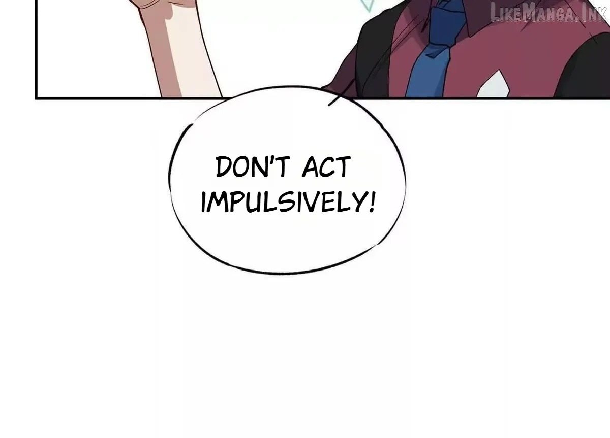 Confession of the Suspect A Chapter 37 page 37 - 