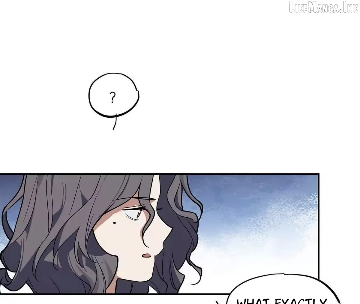 Confession of the Suspect A Chapter 37 page 38 - 