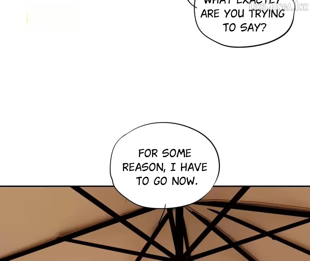 Confession of the Suspect A Chapter 37 page 39 - 