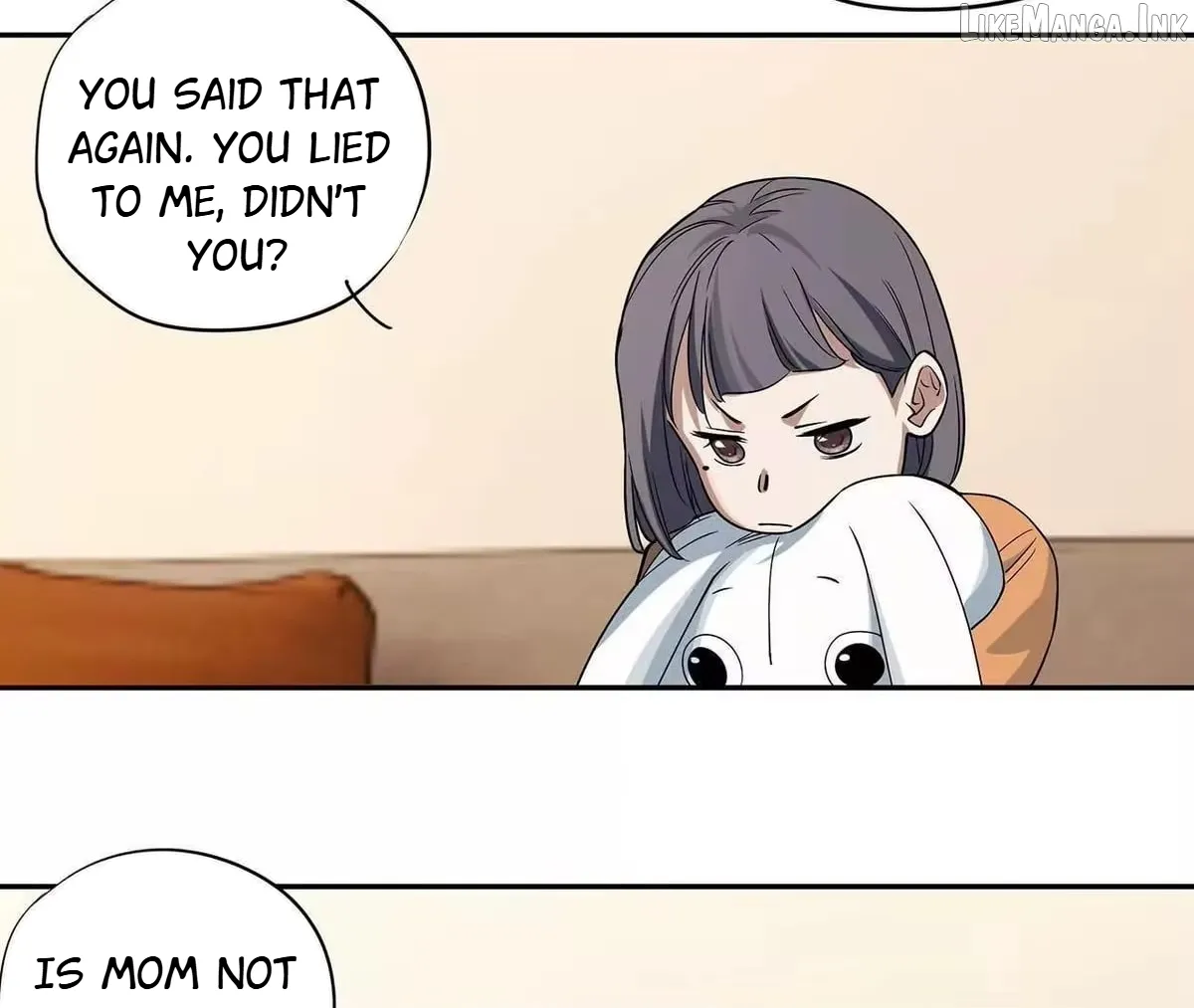 Confession of the Suspect A Chapter 37 page 5 - 