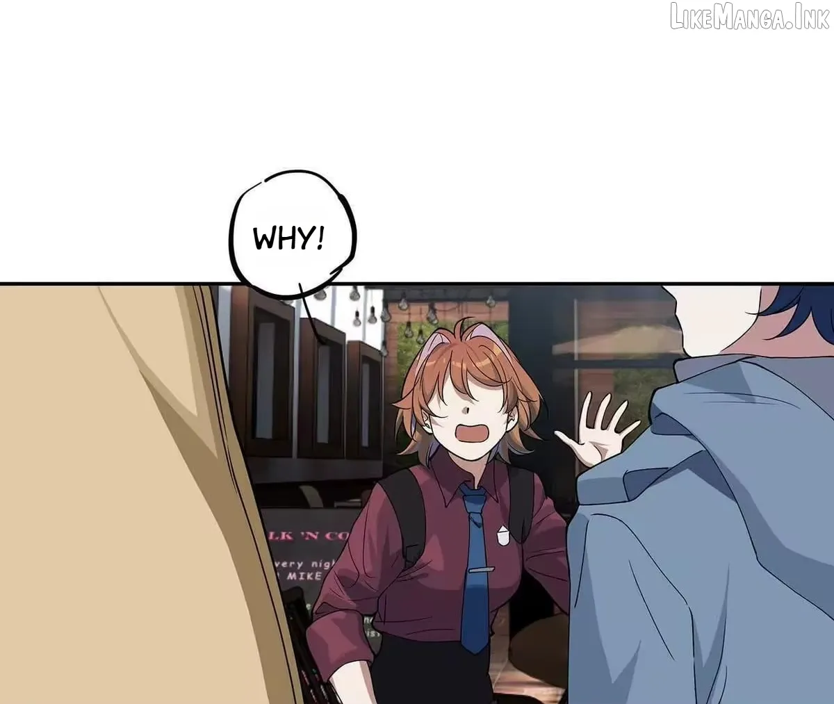 Confession of the Suspect A Chapter 37 page 41 - 