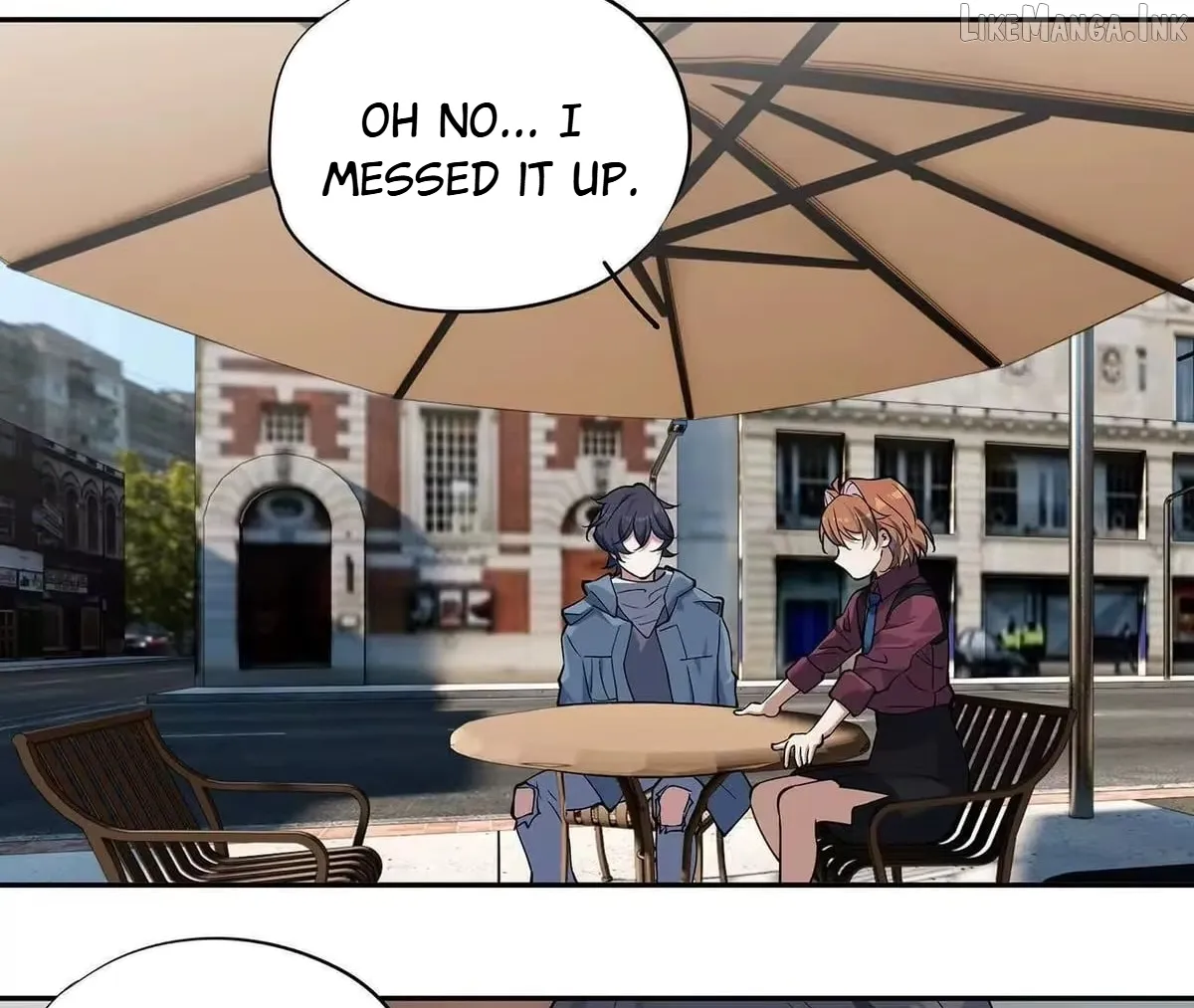 Confession of the Suspect A Chapter 37 page 44 - 