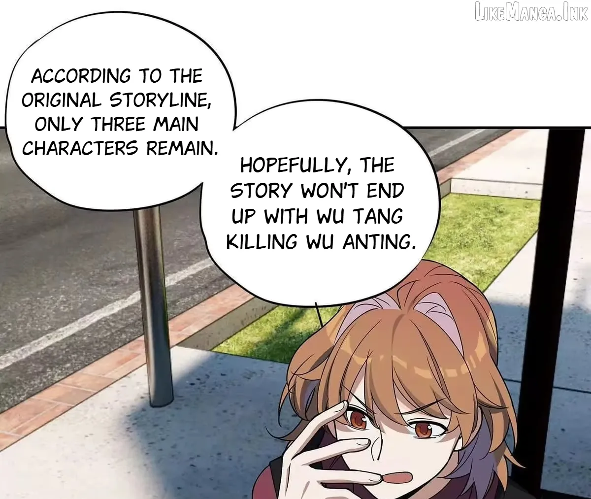 Confession of the Suspect A Chapter 37 page 49 - 