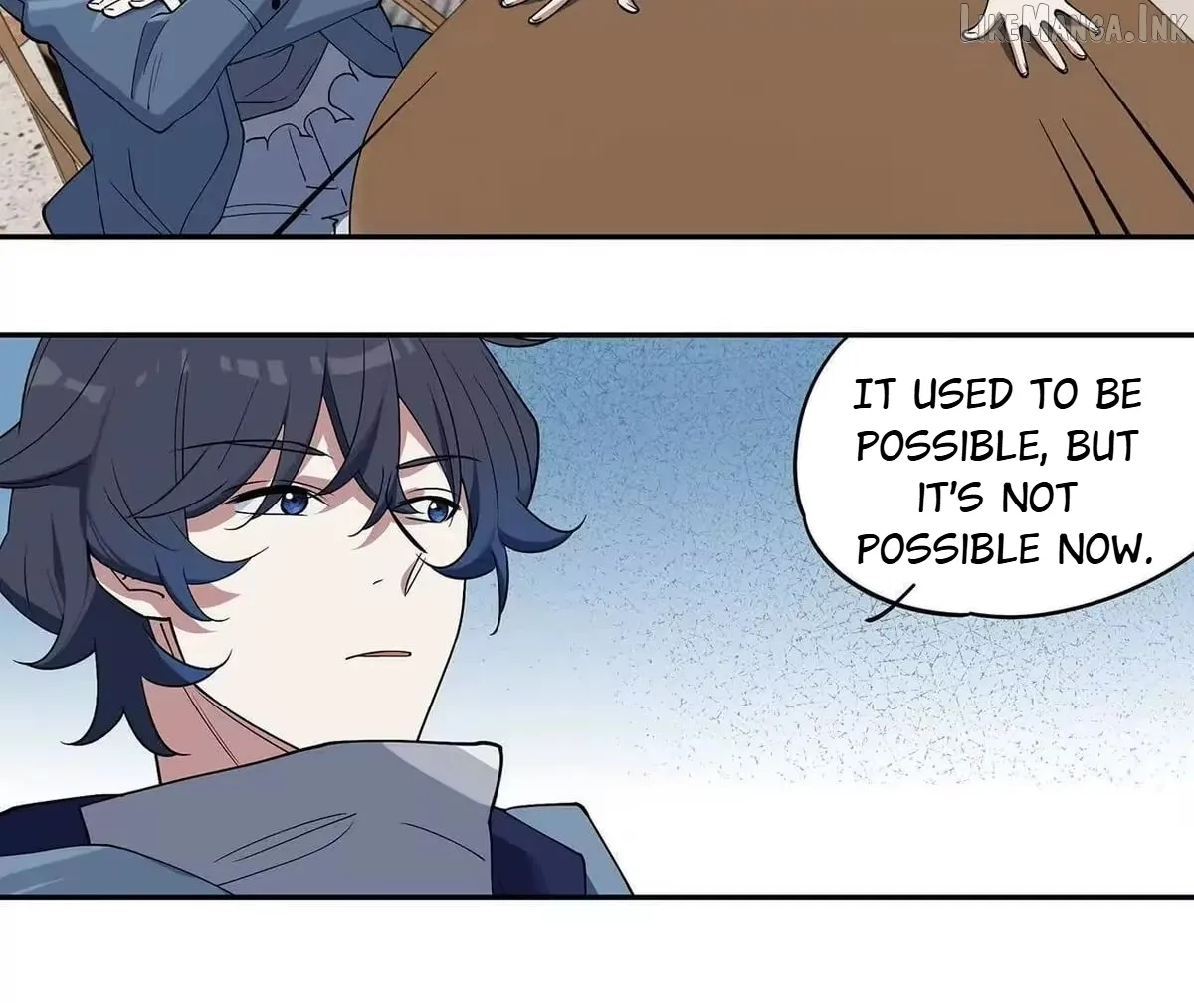 Confession of the Suspect A Chapter 37 page 53 - 