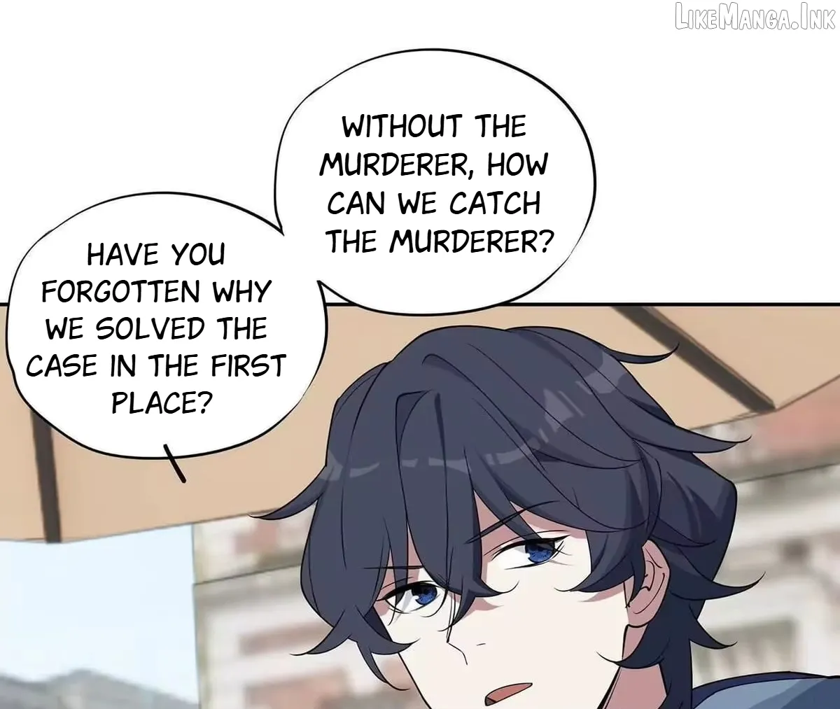 Confession of the Suspect A Chapter 37 page 58 - 