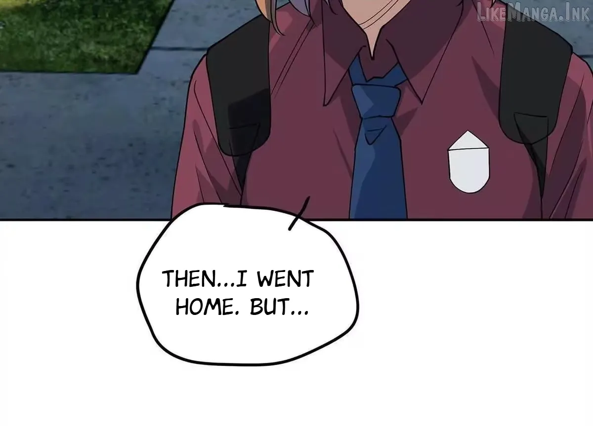 Confession of the Suspect A Chapter 37 page 60 - 