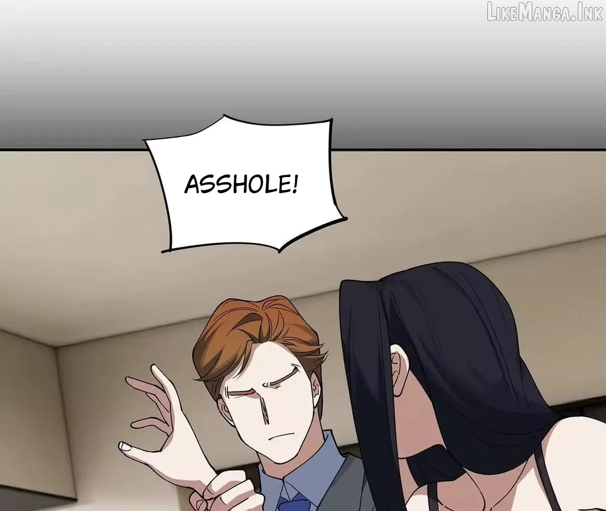 Confession of the Suspect A Chapter 37 page 61 - 