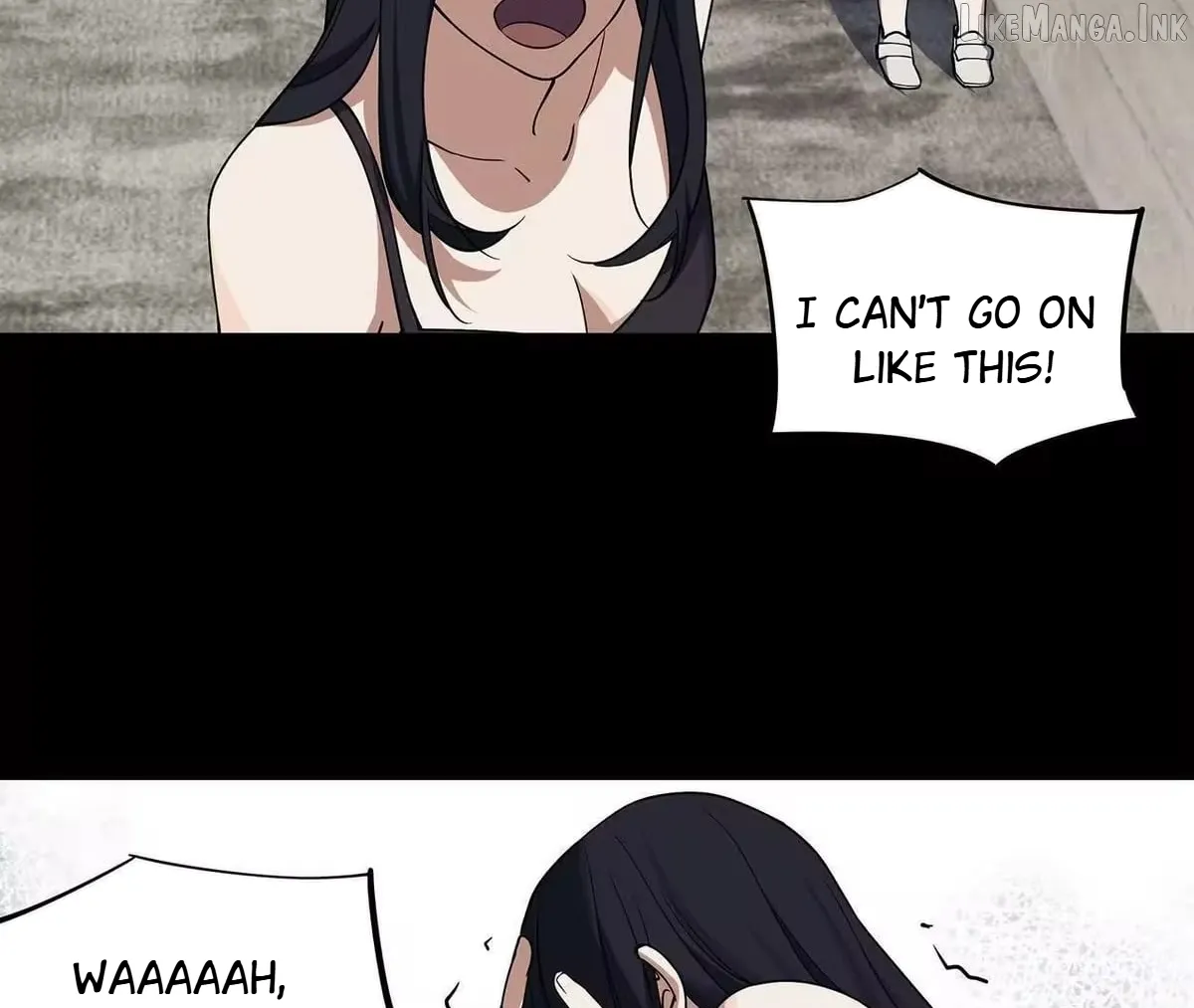 Confession of the Suspect A Chapter 37 page 63 - 