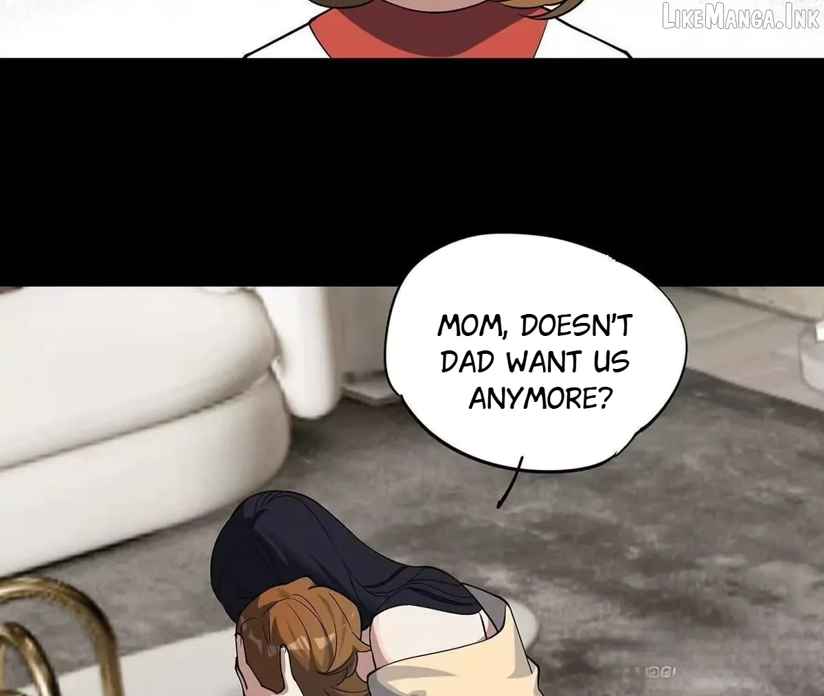 Confession of the Suspect A Chapter 37 page 65 - 
