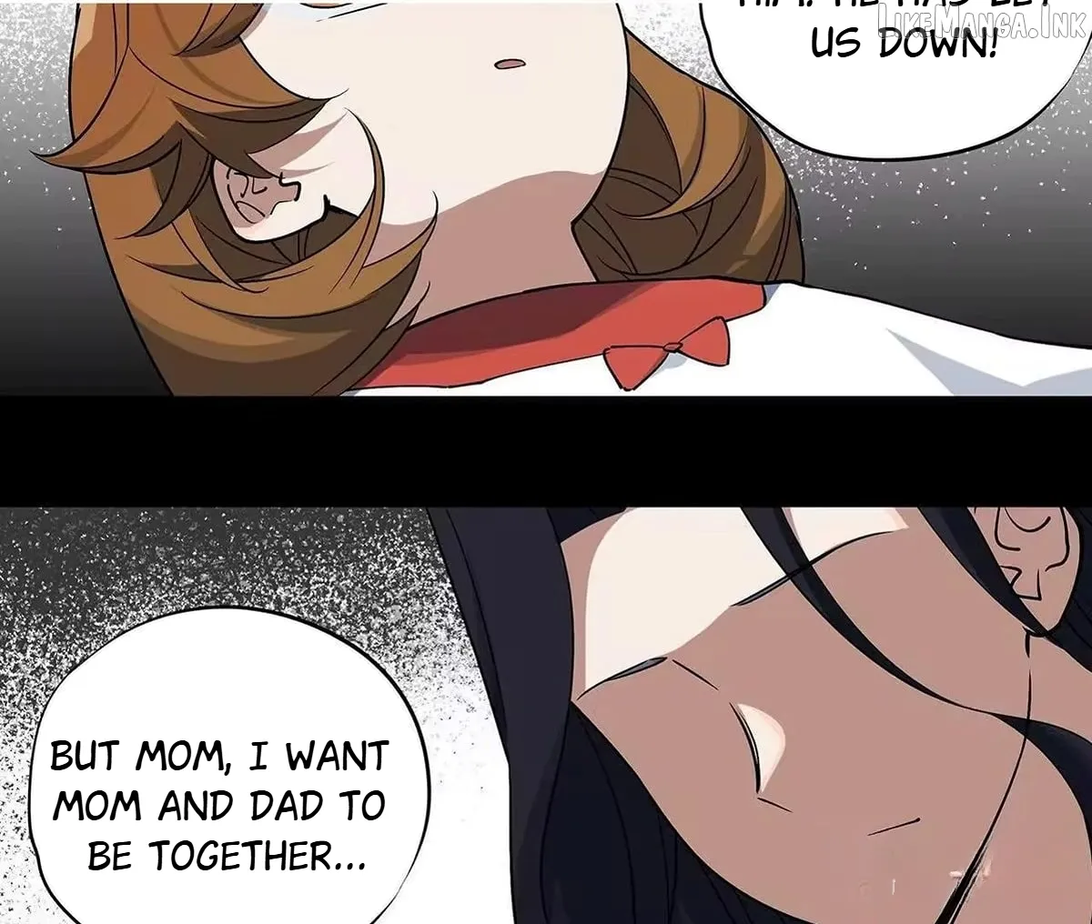 Confession of the Suspect A Chapter 37 page 67 - 