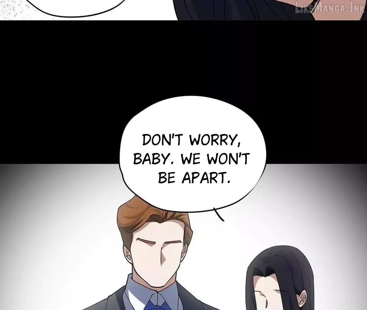 Confession of the Suspect A Chapter 37 page 68 - 