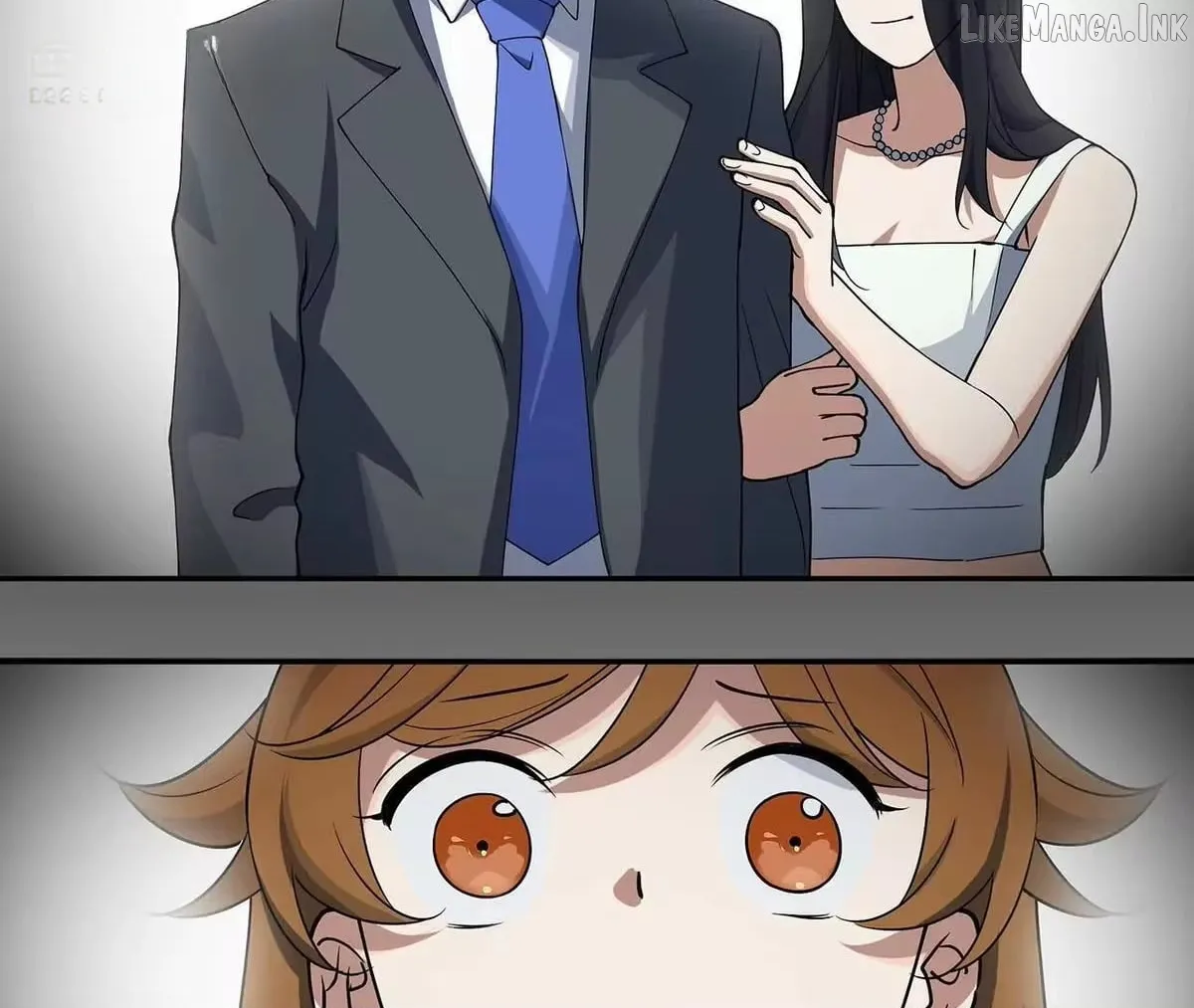 Confession of the Suspect A Chapter 37 page 69 - 