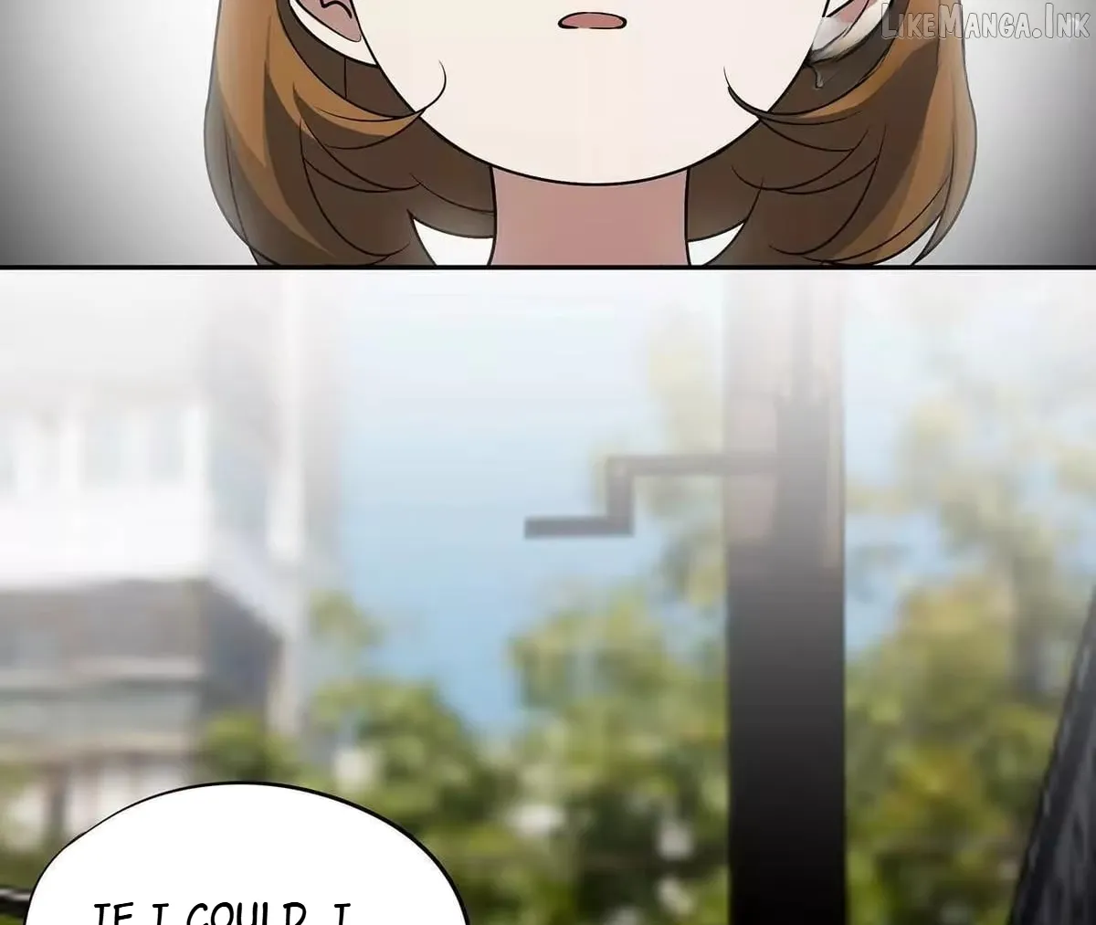 Confession of the Suspect A Chapter 37 page 70 - 