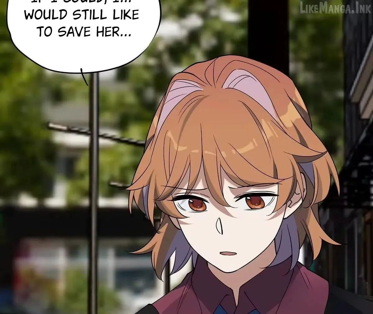 Confession of the Suspect A Chapter 37 page 71 - 