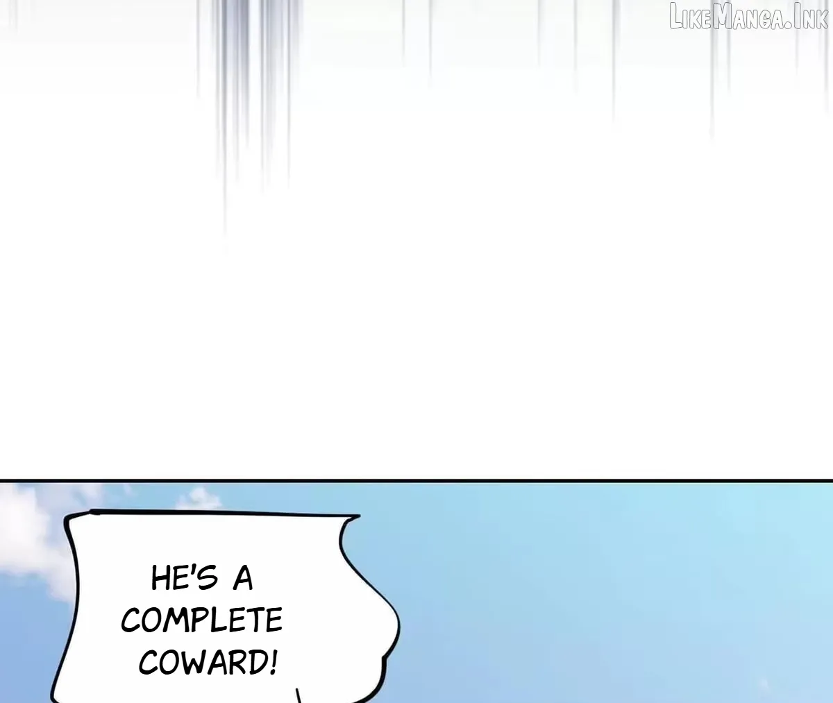 Confession of the Suspect A Chapter 37 page 9 - 