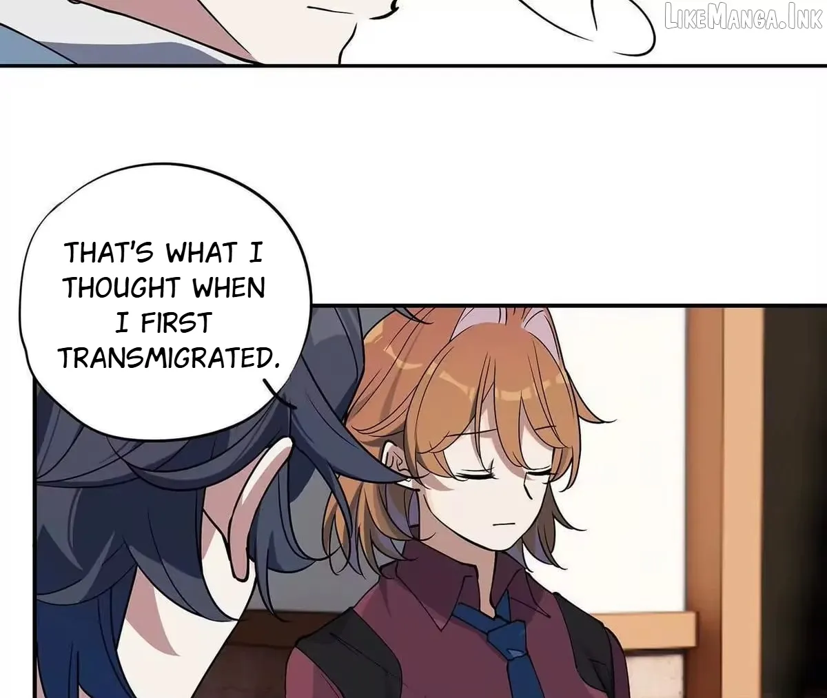 Confession of the Suspect A Chapter 38 page 13 - 