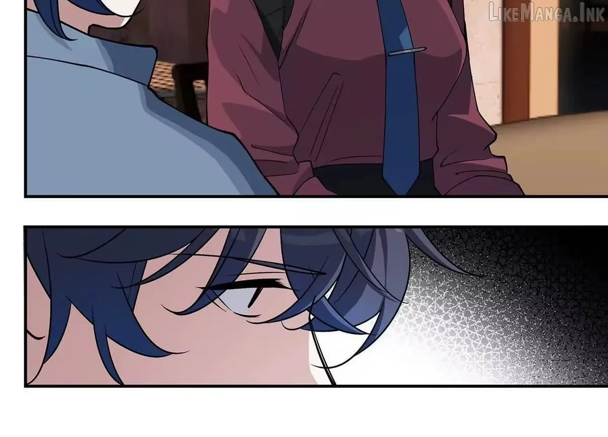 Confession of the Suspect A Chapter 38 page 14 - 