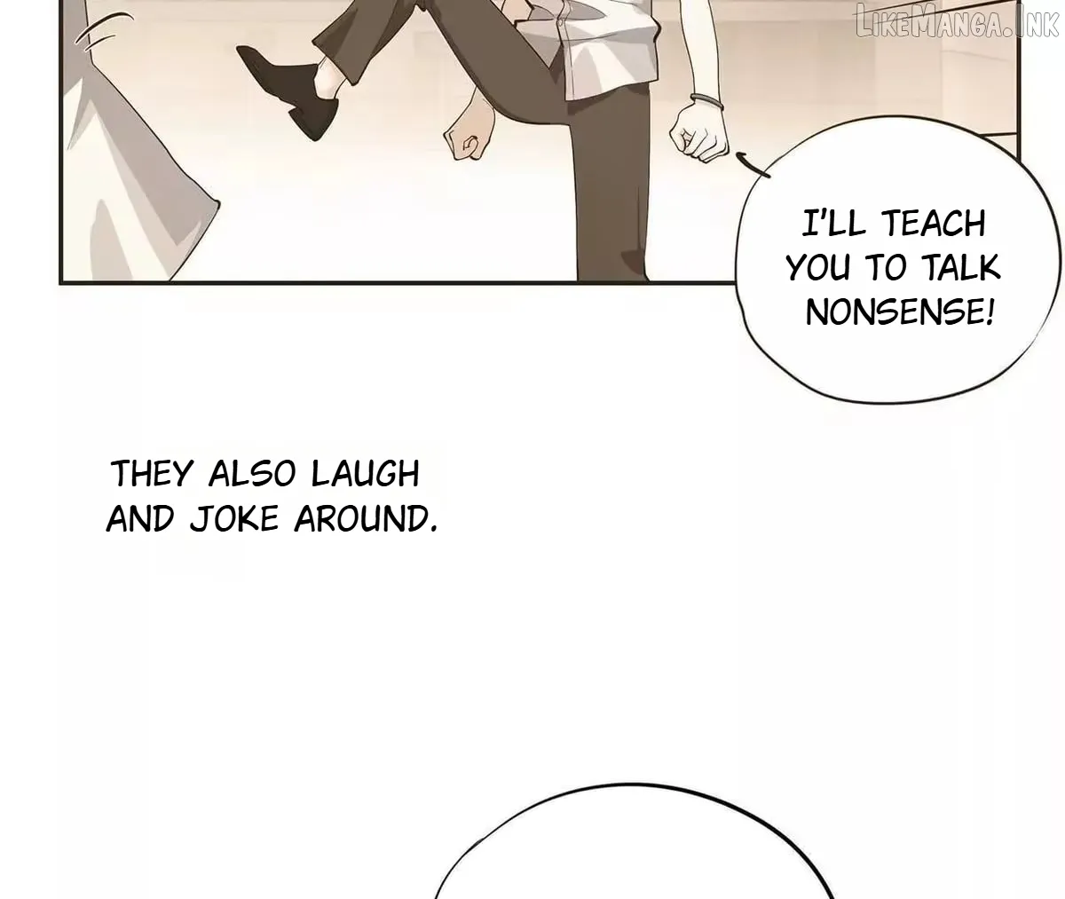 Confession of the Suspect A Chapter 38 page 20 - 