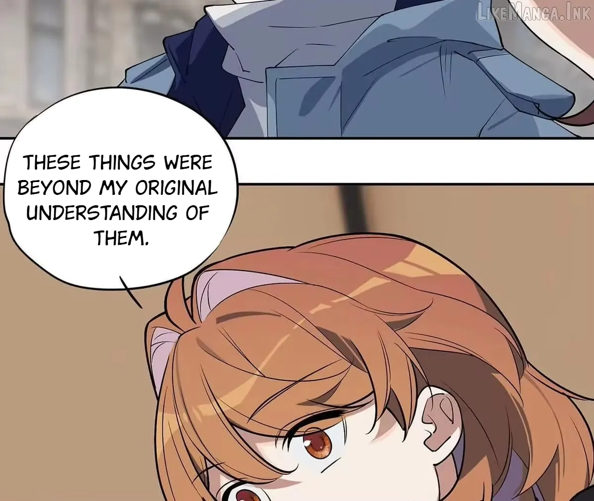 Confession of the Suspect A Chapter 38 page 22 - 