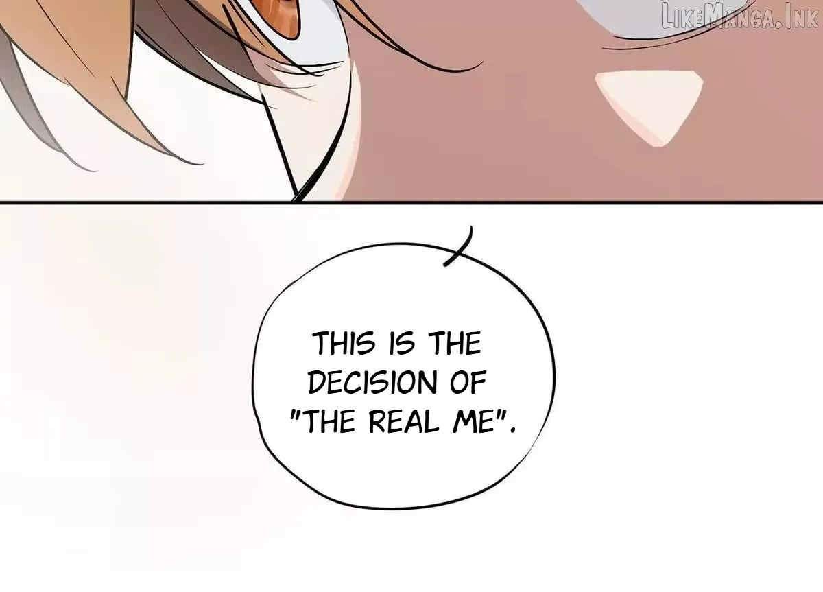 Confession of the Suspect A Chapter 38 page 26 - 