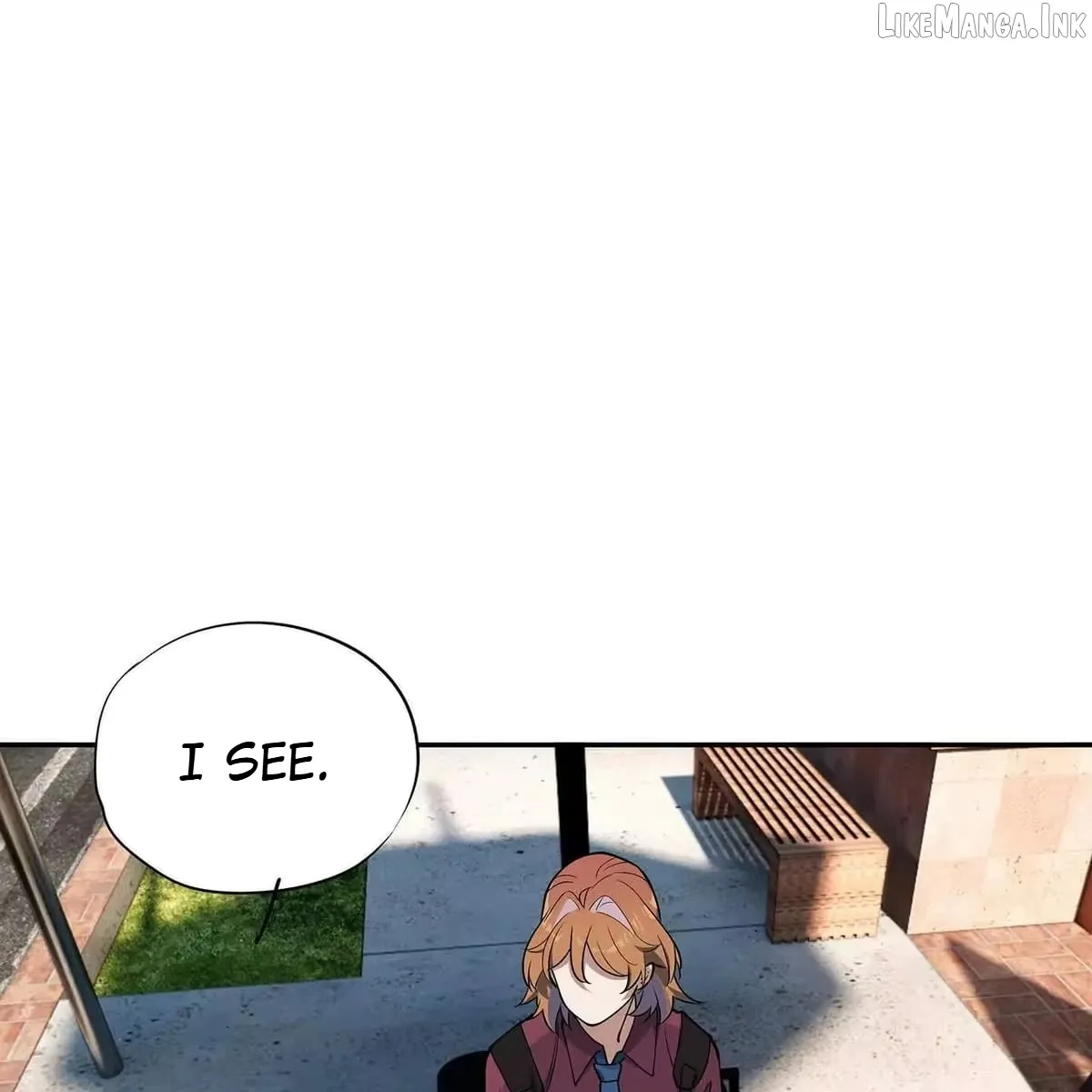 Confession of the Suspect A Chapter 38 page 27 - 