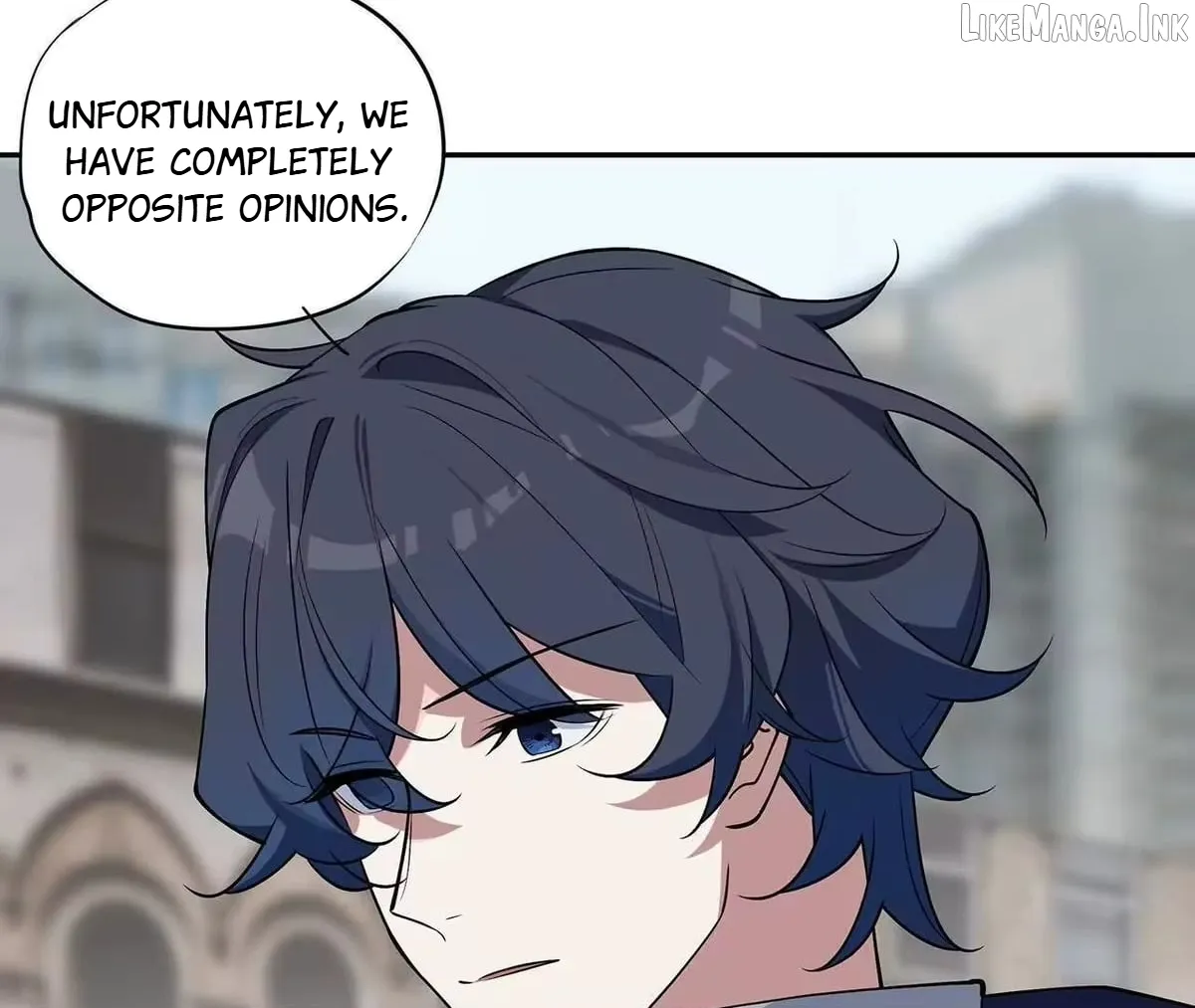 Confession of the Suspect A Chapter 38 page 29 - 