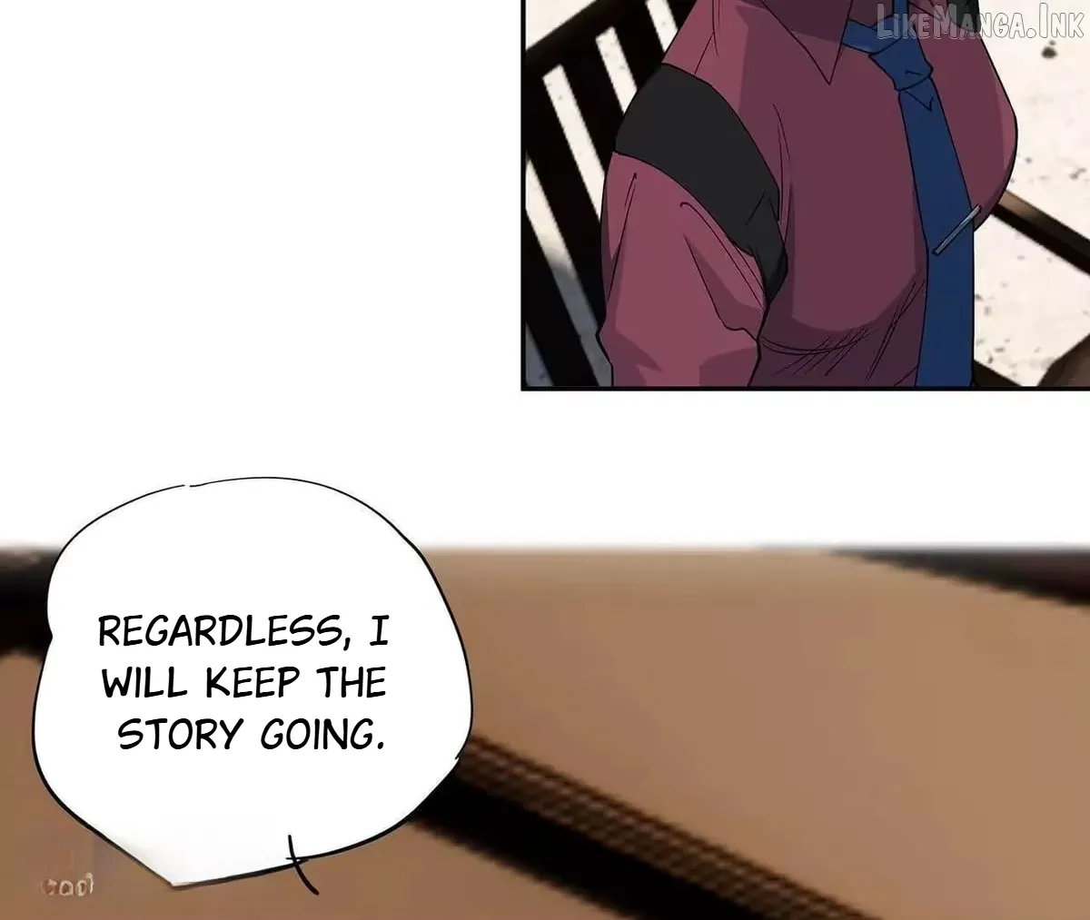 Confession of the Suspect A Chapter 38 page 32 - 