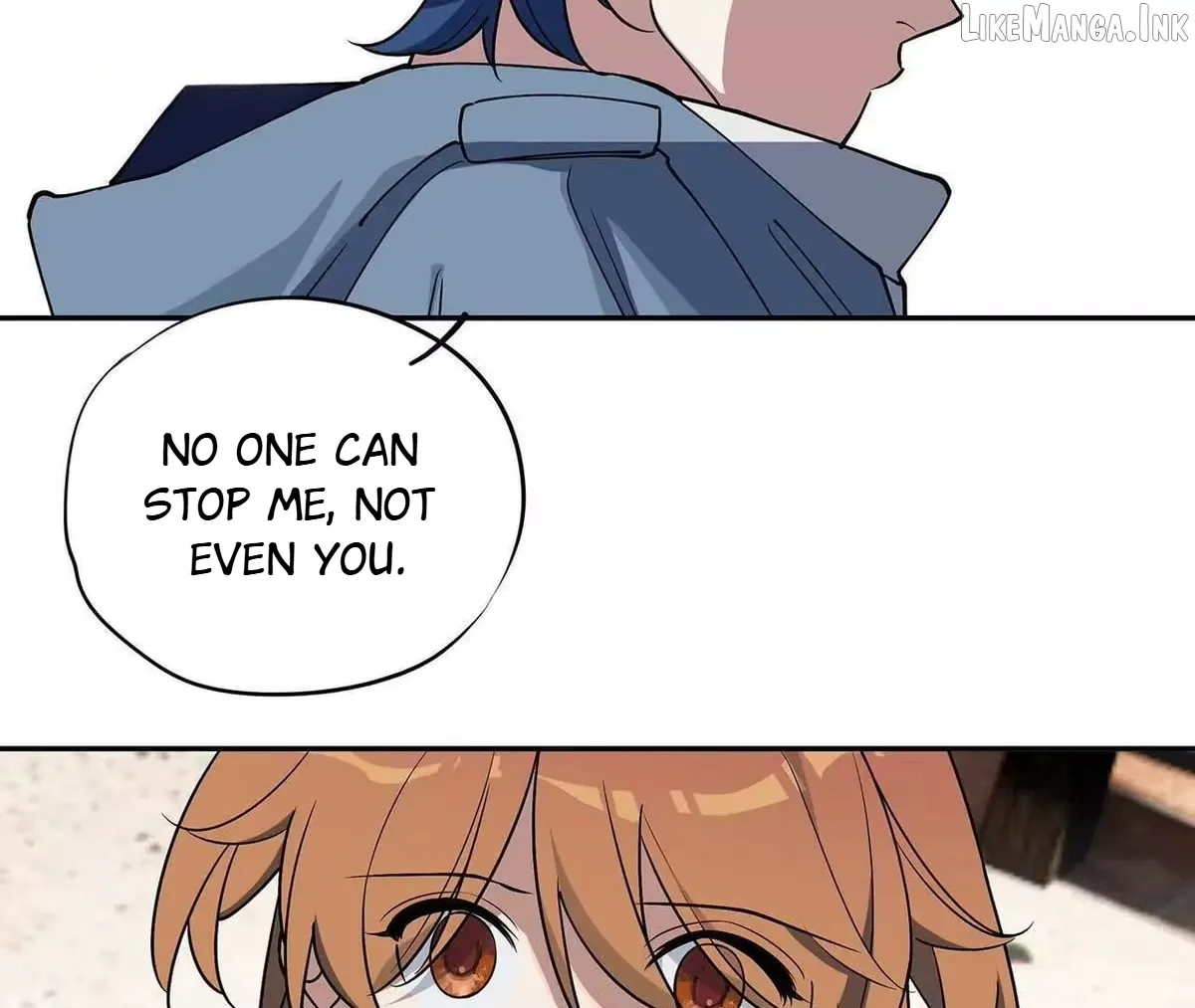 Confession of the Suspect A Chapter 38 page 37 - 