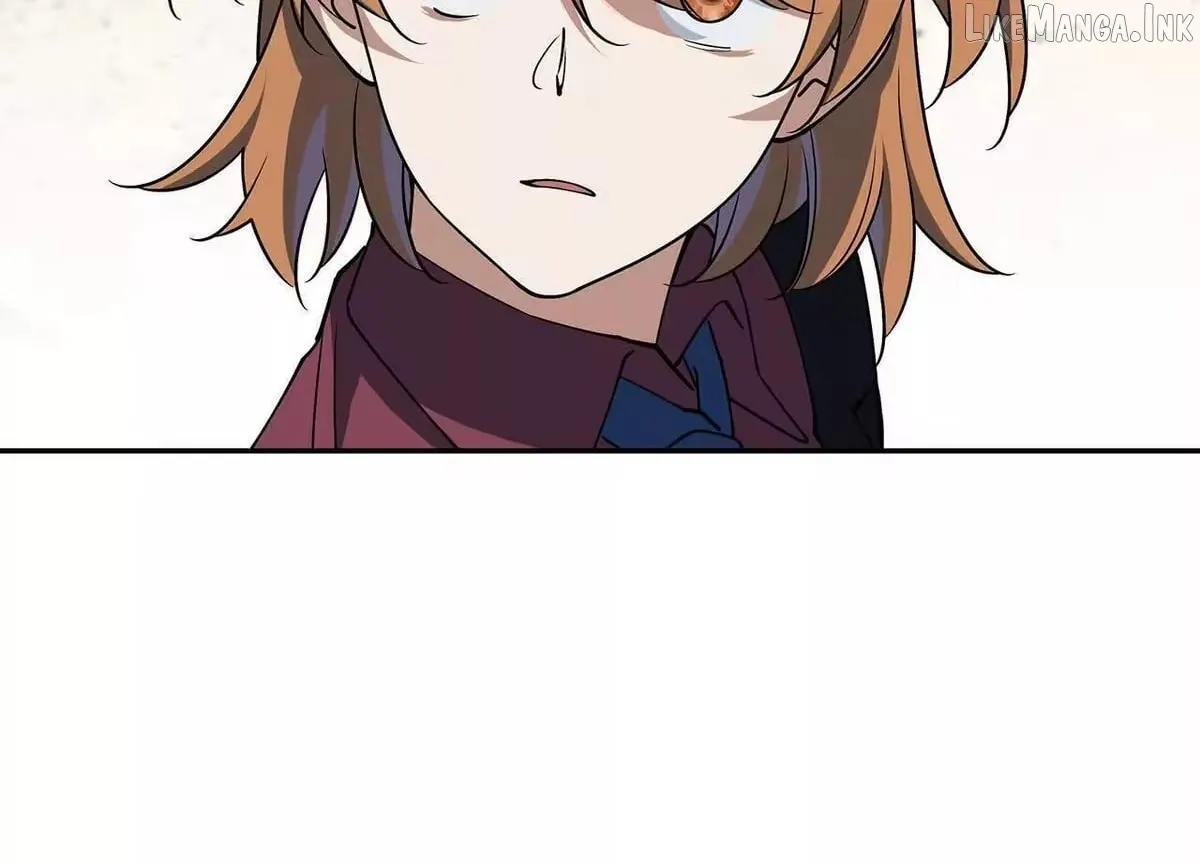 Confession of the Suspect A Chapter 38 page 38 - 