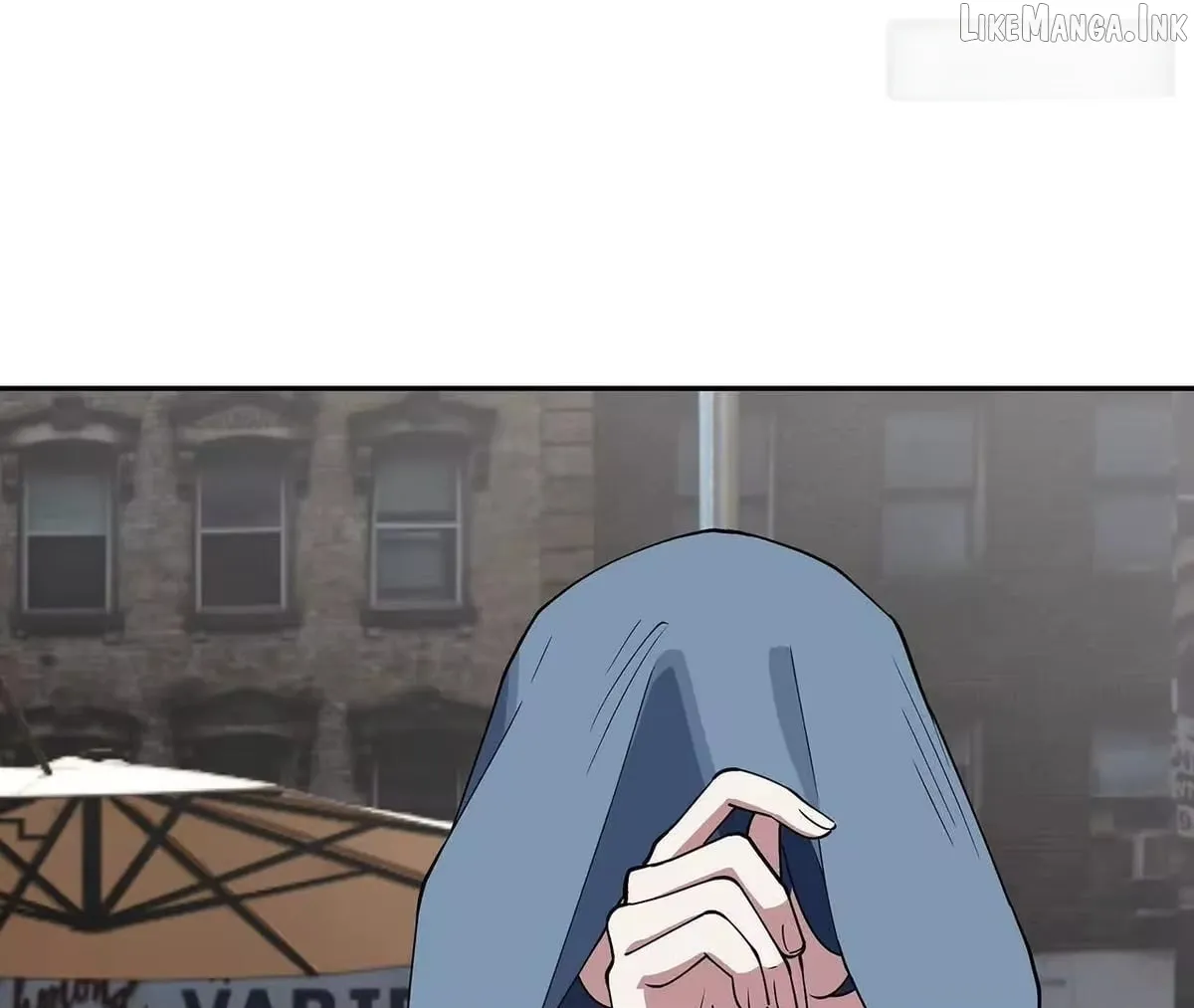 Confession of the Suspect A Chapter 38 page 39 - 