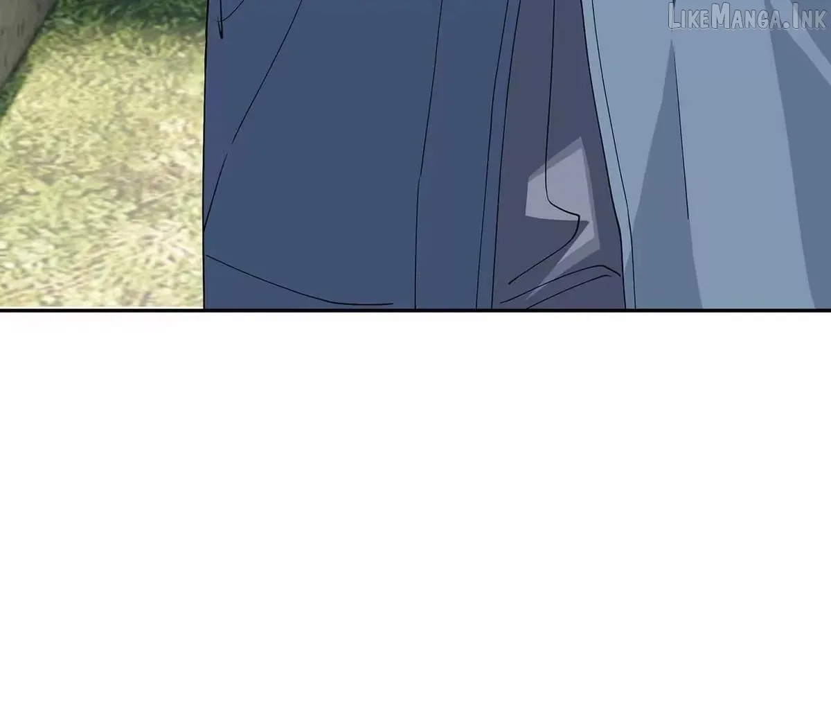 Confession of the Suspect A Chapter 38 page 41 - 
