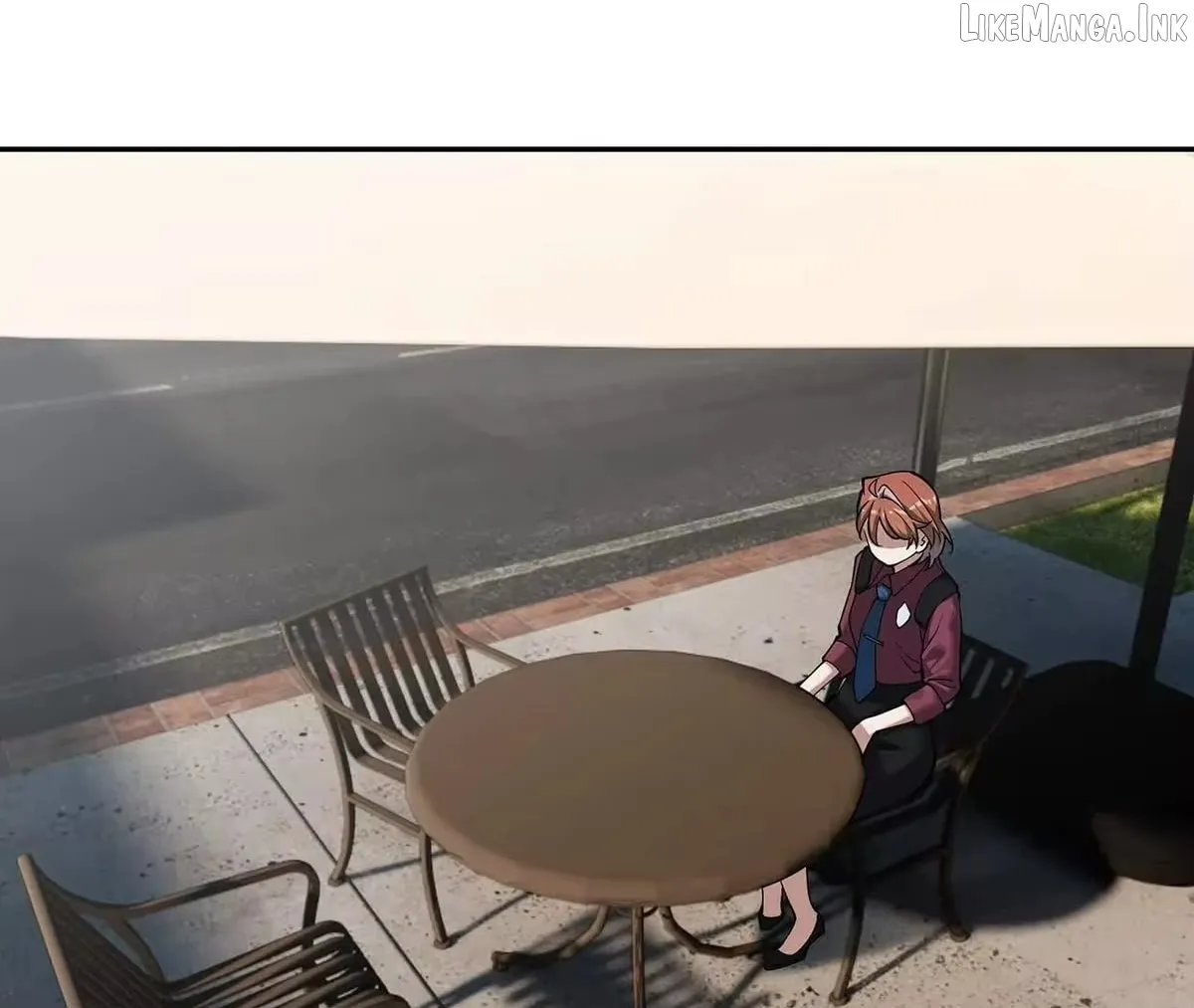 Confession of the Suspect A Chapter 38 page 42 - 