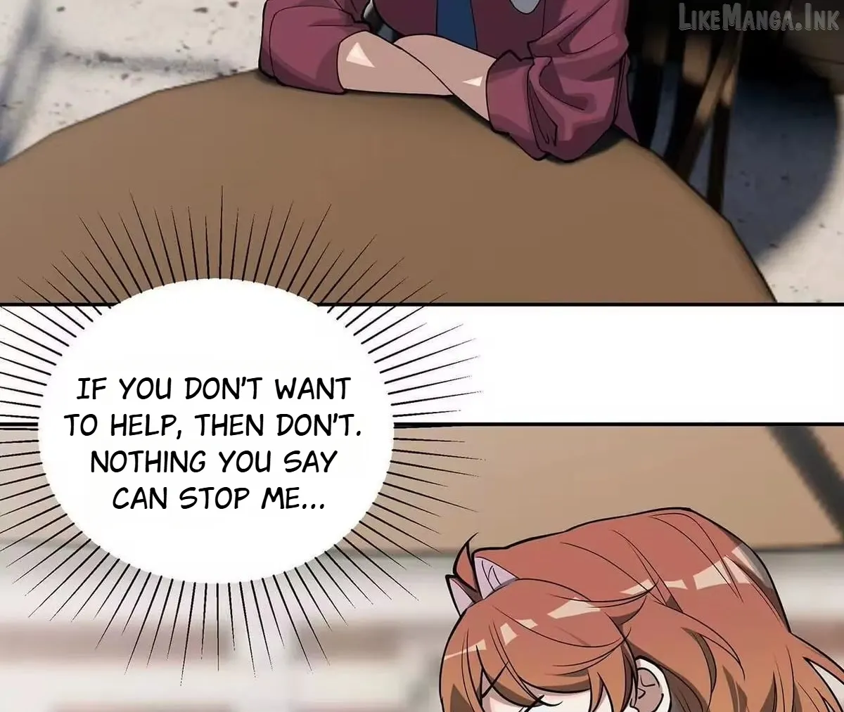 Confession of the Suspect A Chapter 38 page 44 - 