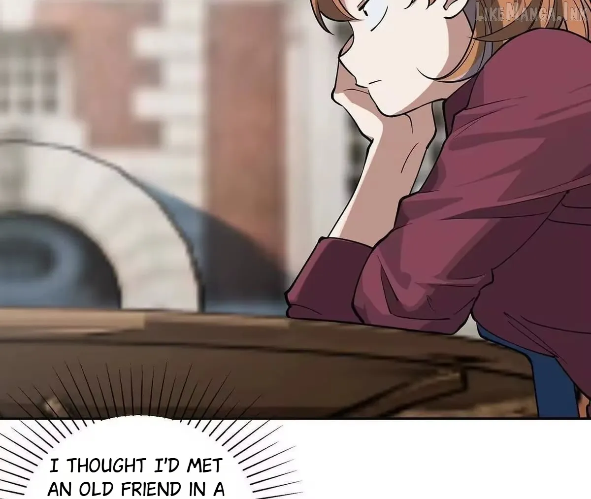 Confession of the Suspect A Chapter 38 page 45 - 