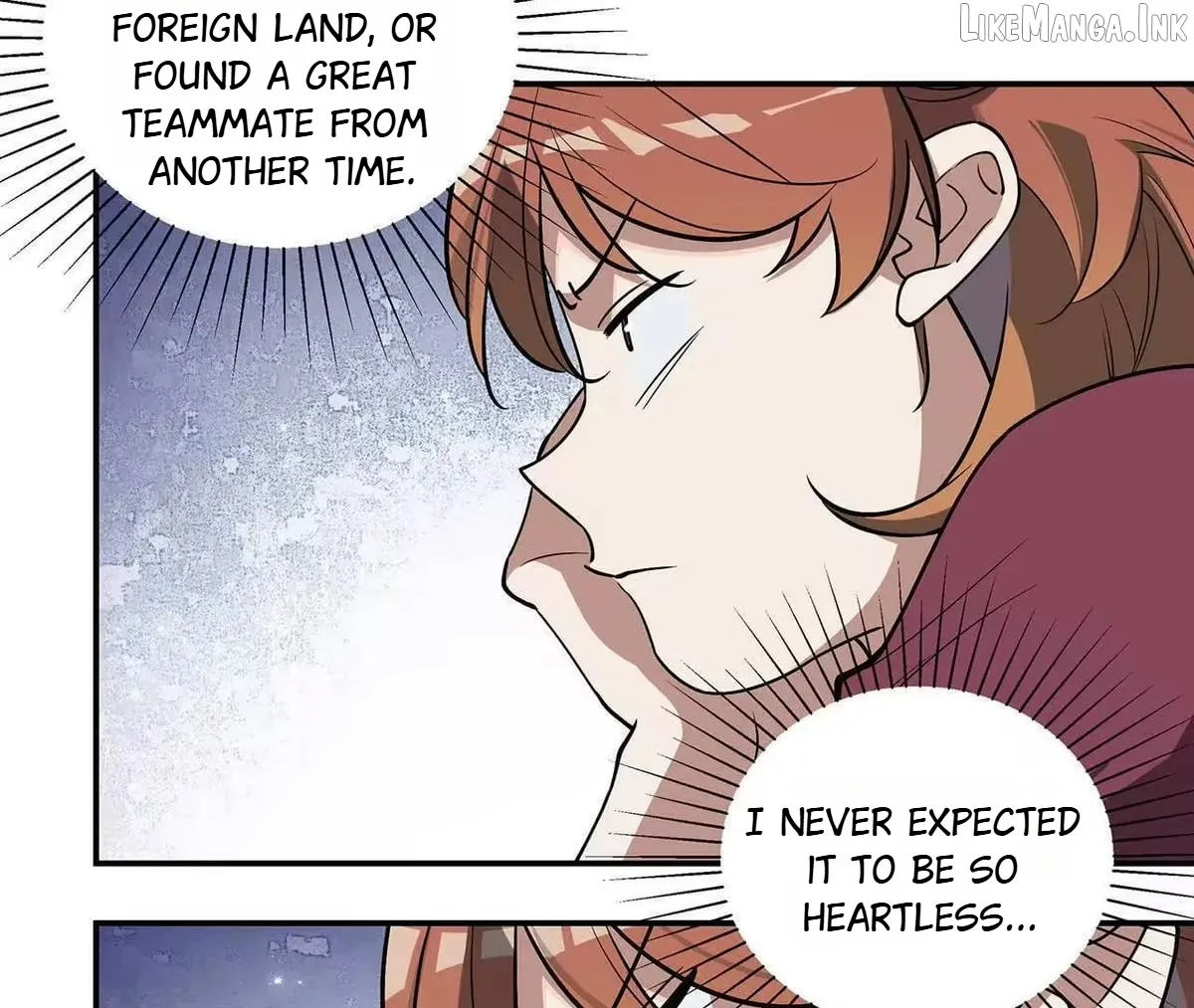 Confession of the Suspect A Chapter 38 page 46 - 
