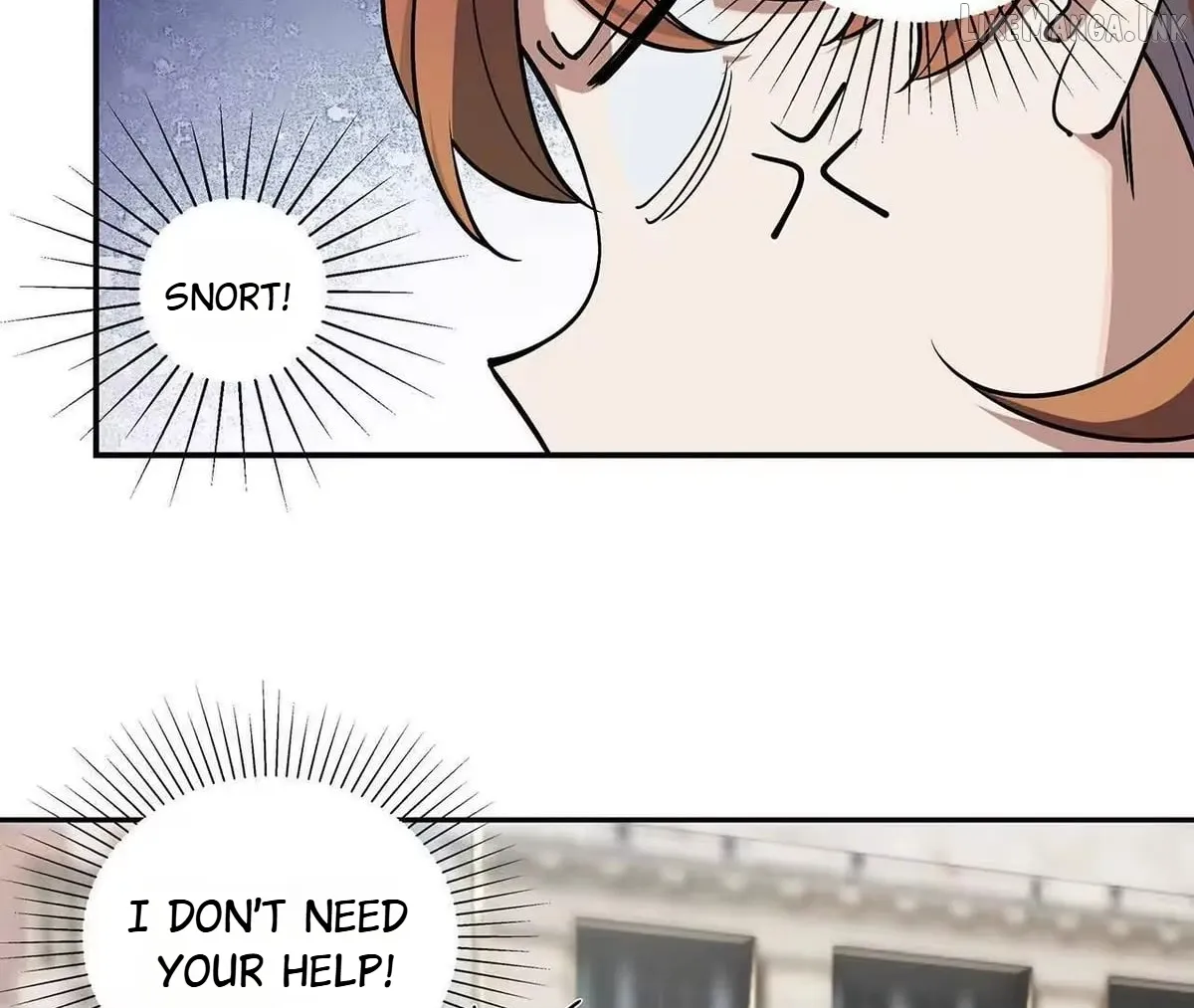 Confession of the Suspect A Chapter 38 page 47 - 