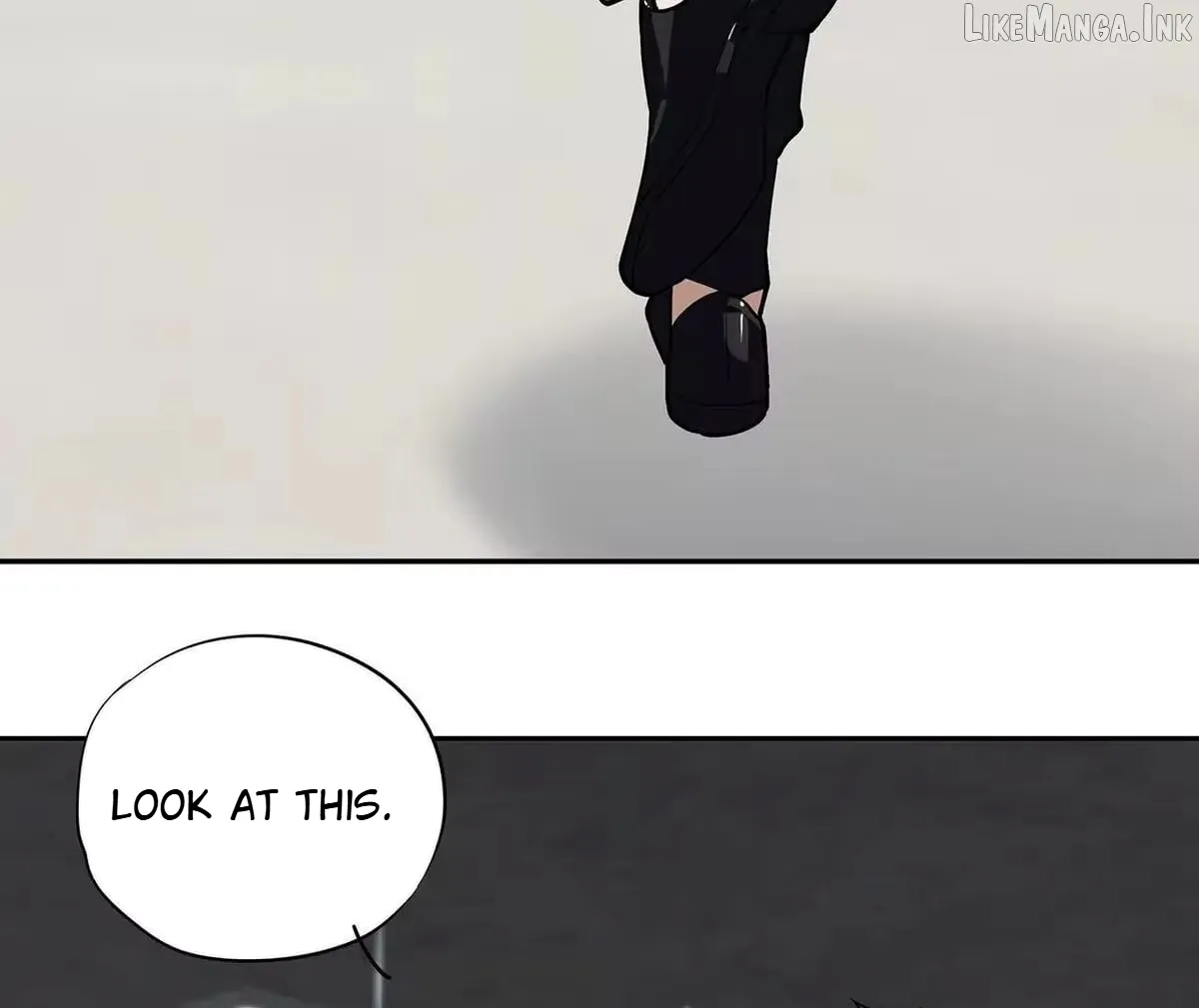 Confession of the Suspect A Chapter 38 page 52 - 