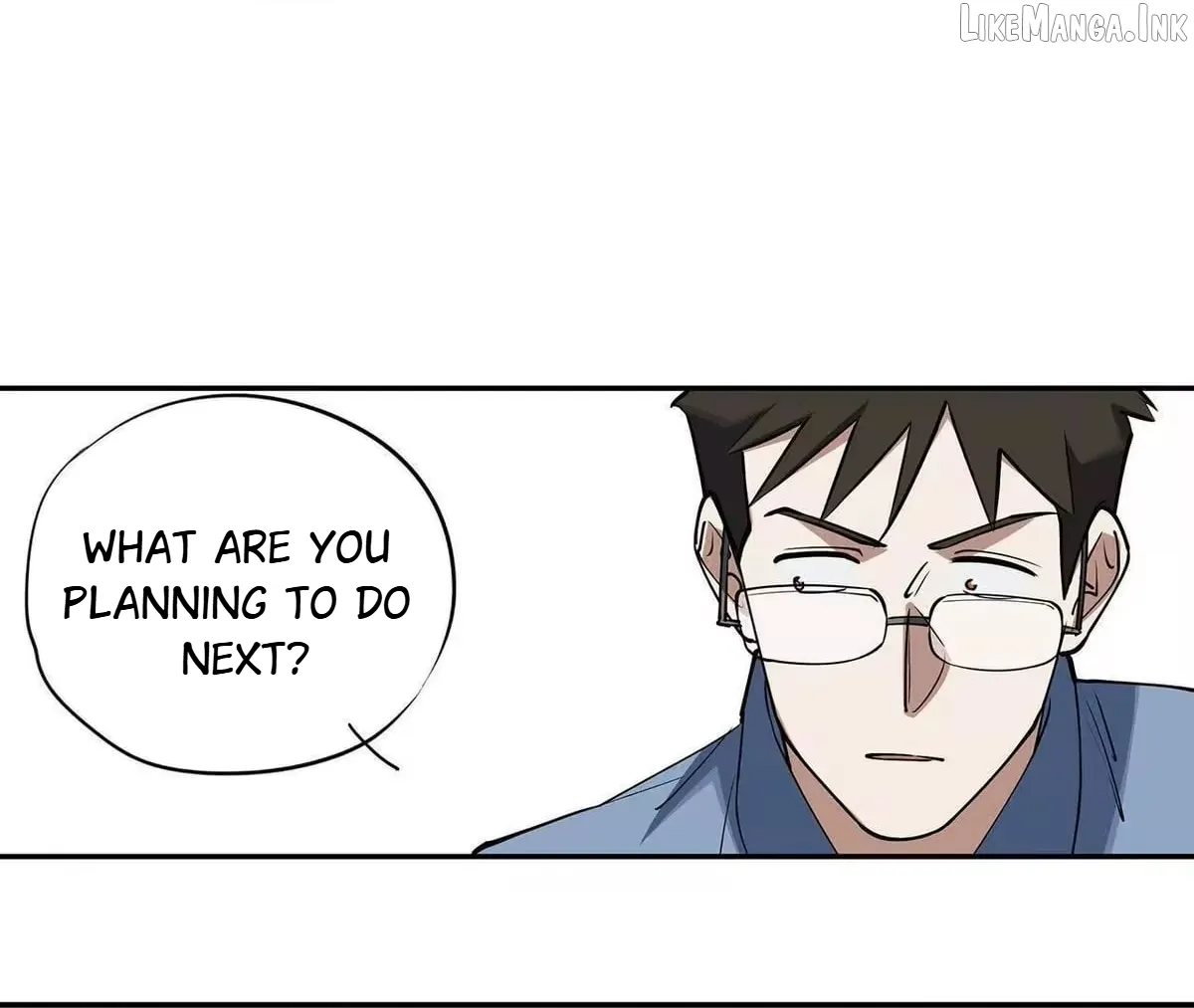 Confession of the Suspect A Chapter 38 page 55 - 