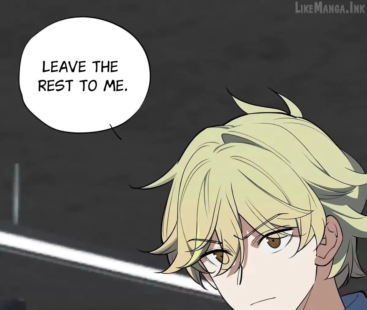 Confession of the Suspect A Chapter 38 page 56 - 