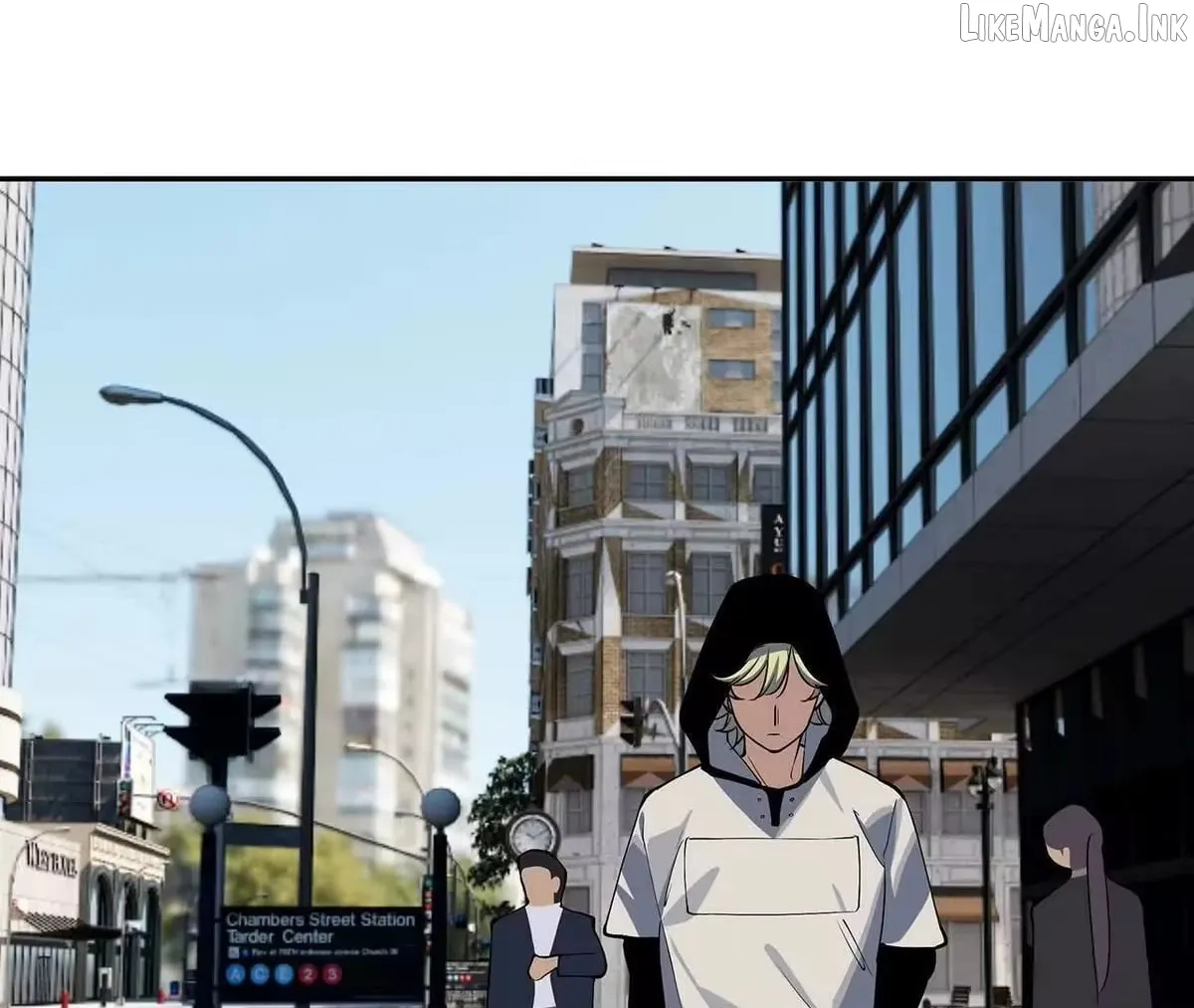 Confession of the Suspect A Chapter 38 page 58 - 
