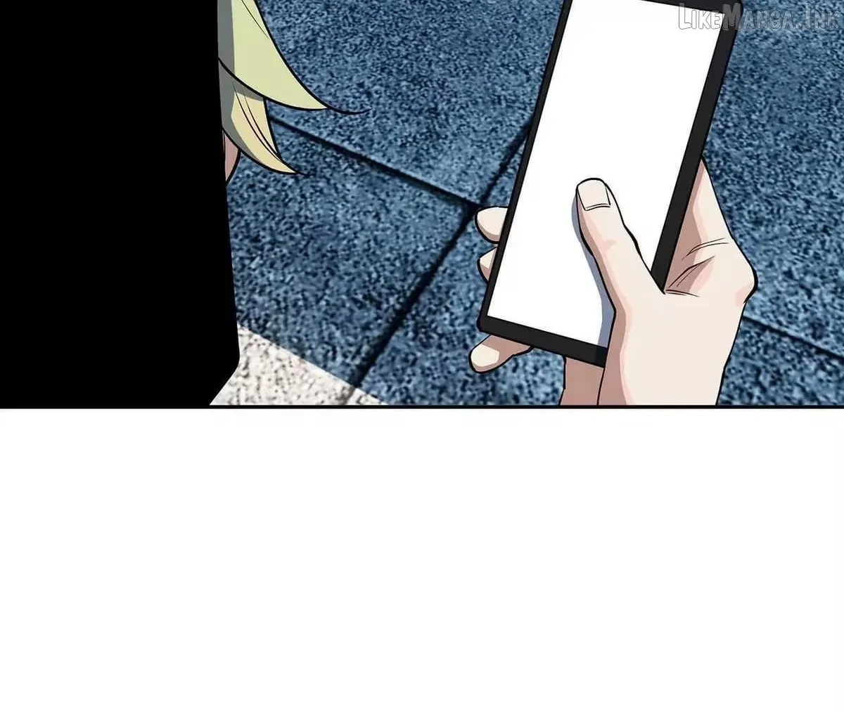 Confession of the Suspect A Chapter 38 page 60 - 